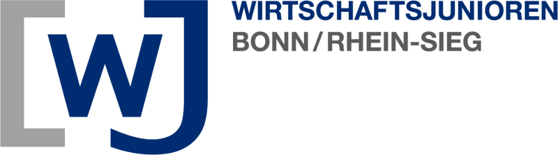 Wirtschaftsjunioren Bonn/Rhein-Sieg